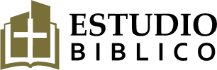 estudio_biblico_gold_logo