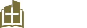 estudio_biblico_gold_logo